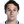 Stefano Travaglia