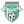 Dukagjini