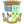 КФФА
