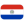 Paraguay