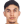 Omar Trinidad