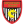 Apucarana Sports 