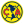 Club America (F)