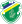 Altos