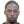 Elijah Pierce