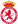 Юпитер Лионс