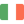 Irlanda