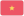 Vietnam U22