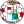 Zamora