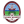 Galway WFC (F)
