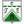 Ferro Carril Oeste (W)