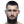Carles Jaurdain