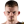 Harri Hardwick