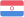 Paraguay (F)