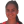Helena Stevik
