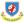 Whc Niksic