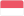 Indonesia U22