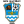 Хавиров