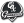 Guerreros de Oaxaca