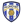 MSK Hlohovec