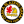 Osaka Sakai