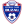Buzau