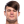 Diego Lopes