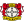 Bayer Leverkusen (F)