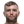 Tim Elliott