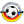 CSD Huaquillas FC