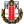 Drott Halmstad