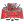 Progym Gheorgheni