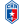 SKA Rostov