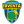 Iuventa Michalovce (F)