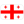 Géorgie