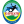 Karpaty