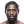 Jared Cannonier