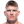 Stephen Thompson