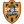 Shimizu S-Pulse