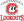 Chattanooga Lookouts