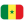 Senegal