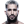 Daniel Gustavo Santos