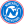 Newcastle North Stars
