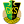 GKS Bad Königsdorff-Jastrzemb