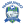 Namungo
