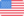 USA SRL