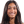 Ηιβαη Σηαικη