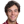 Guillaume Dalmasso