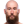 Kile Nelson