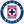 Cruz Azul